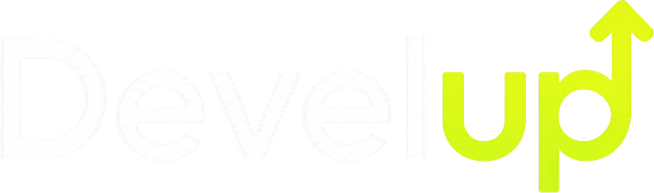 Develup Logo